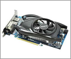 GV-R577UD-1GD