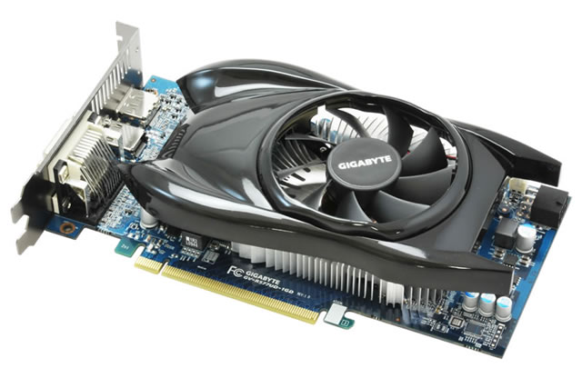 GV-R577UD-1GD