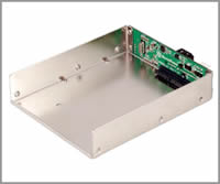 SST-HDDBOOST