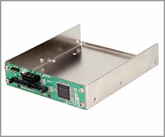 SST-HDDBOOST