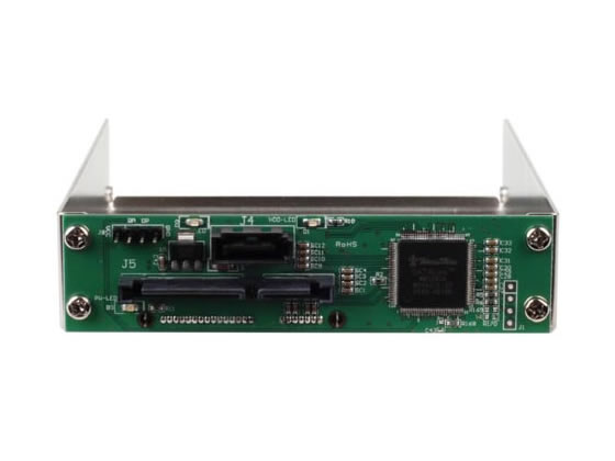 SST-HDDBOOST