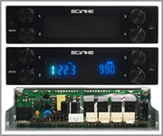 KM03-BK-3.5