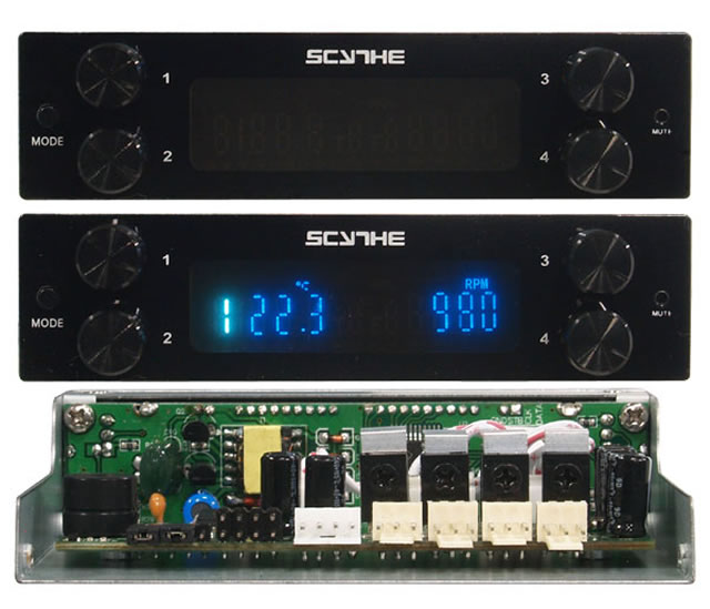 KM03-BK-3.5