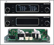 KS01-BK-3.5