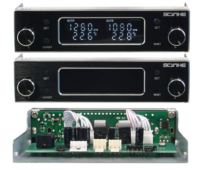 KS01-BK-3.5
