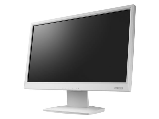 LCD-AD201XW