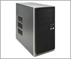 NSK4482B