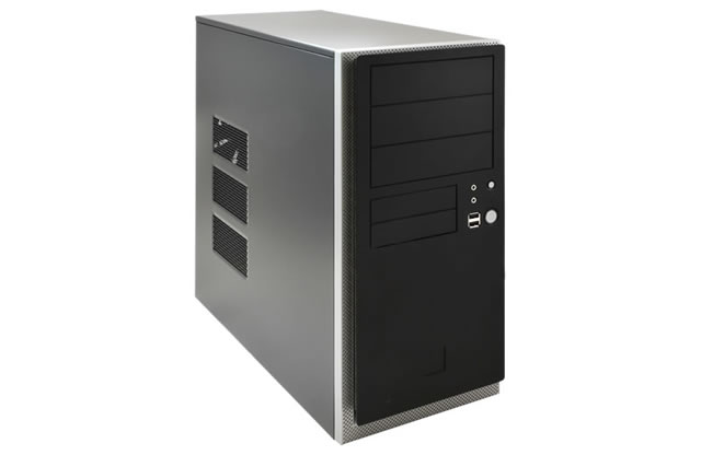 NSK4482B