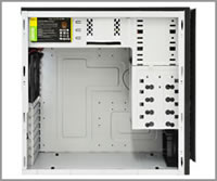 NSK4482