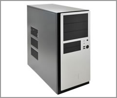 NSK4482