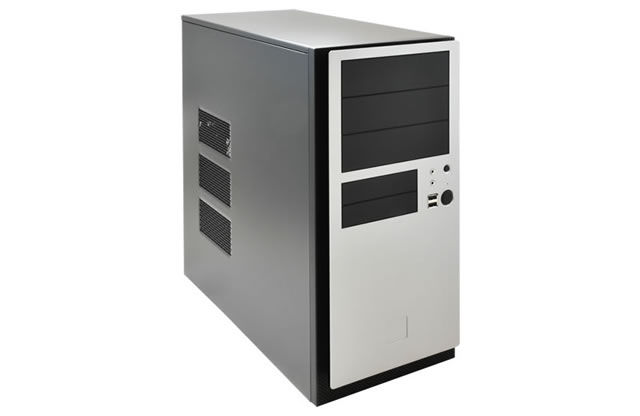 NSK4482