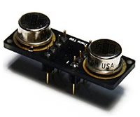 OPA637SM