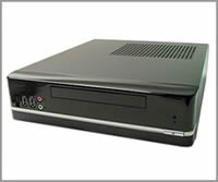 OWL-PC110