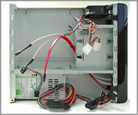 OWL-PC110