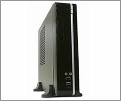 OWL-PC110