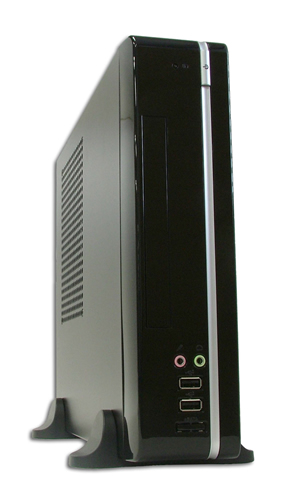 OWL-PC110