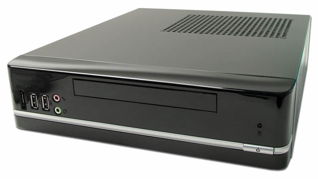 OWL-PC110