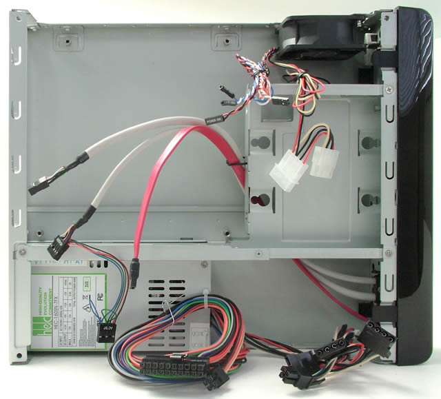 OWL-PC110