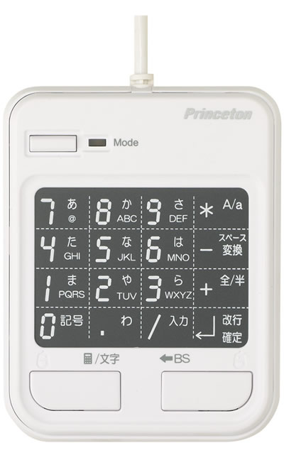 PTP-SP1W