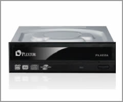 PX-880SA