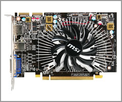 R5670-PMD1G