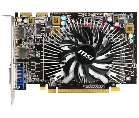 R5670-PMD1G