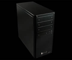 smart FB40