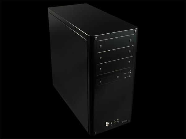 smart FB40