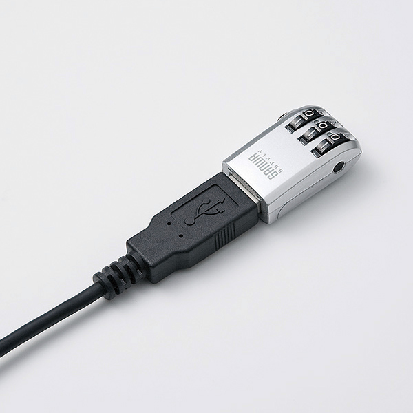 SL-62