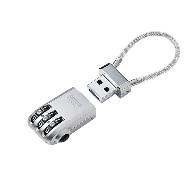 SL-62