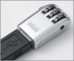 SL-62