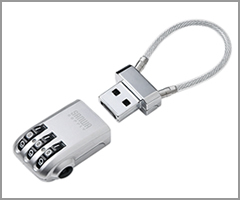 SL-62