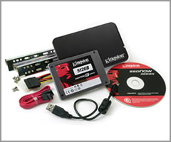SNVP325-S2/512GB