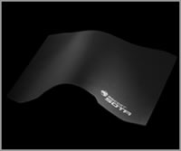 ROCCAT Sota Granular Black