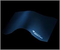 ROCCAT Sota Granular Blue