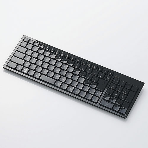 TK-FDP012BK