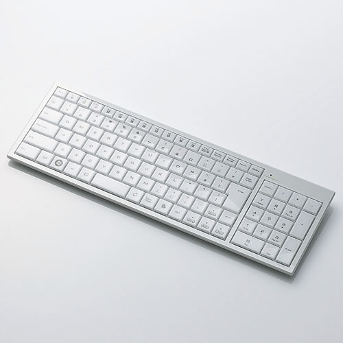 TK-FDP012WH