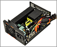 TPQ-1200