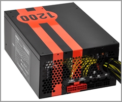TPQ-1200