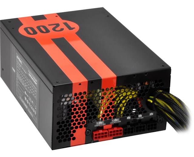TPQ-1200
