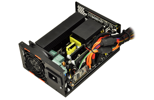 TPQ-1200