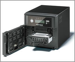TS-WX4.0TL/R1