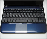 Keyboard��