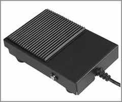 USB 1FOOT SWITCH