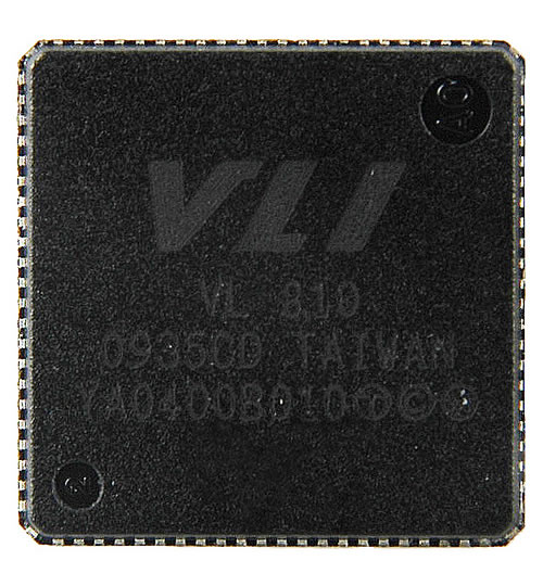 VL810