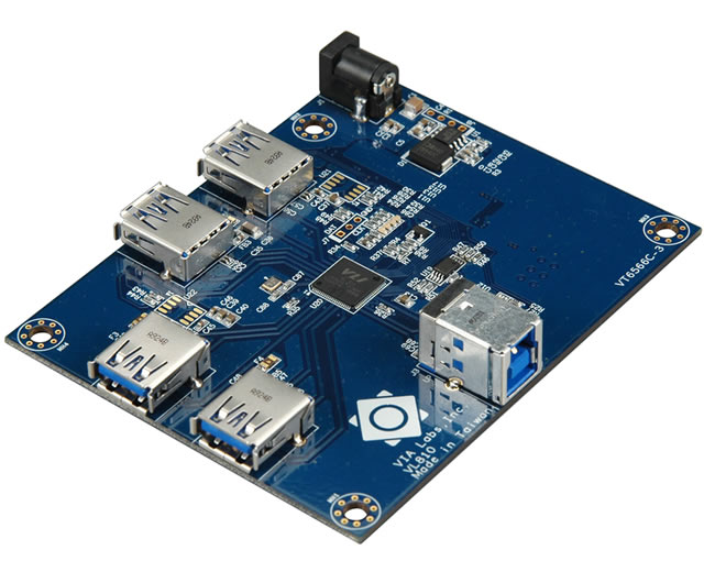 VL810