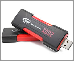 X092