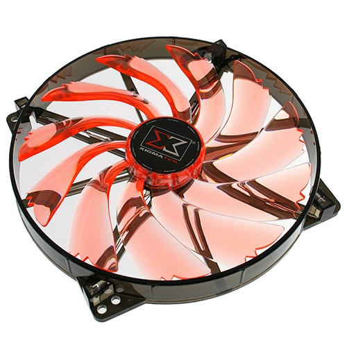 XLF-F1703