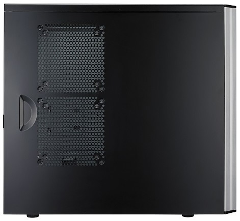 Centurion 5 II