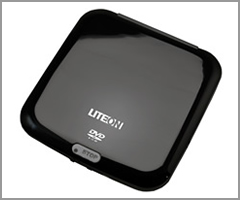 eTDU108-32